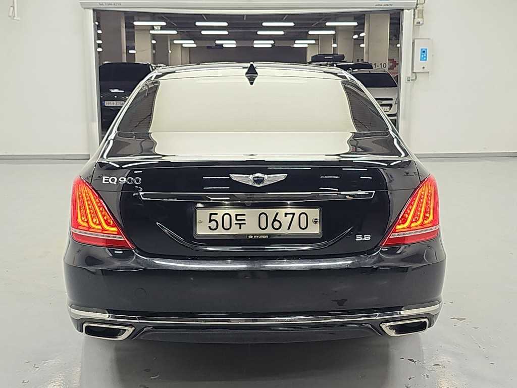 차량 사진
