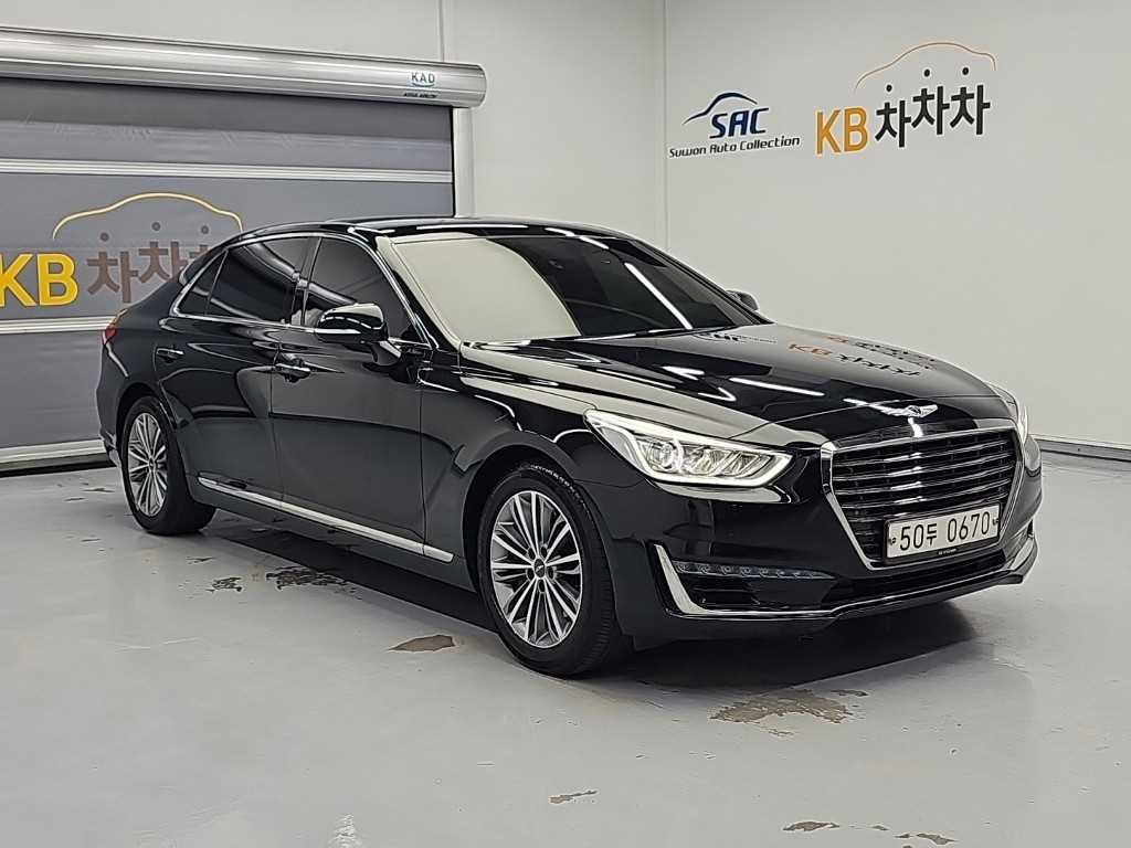 차량 사진