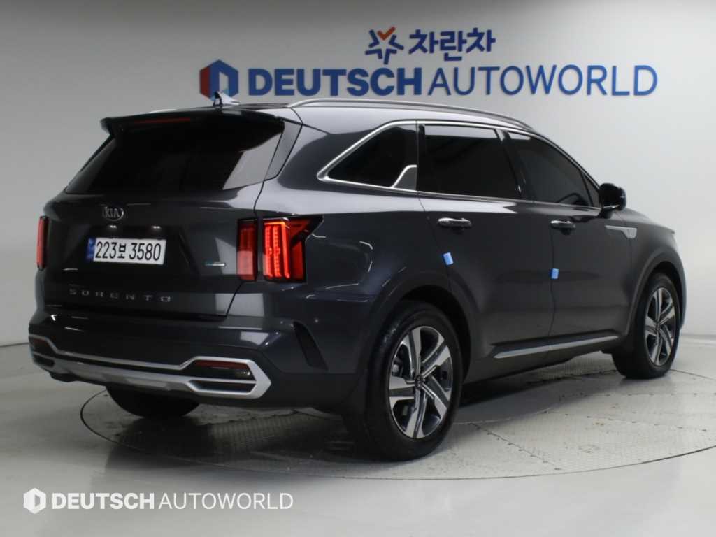 차량사진 2