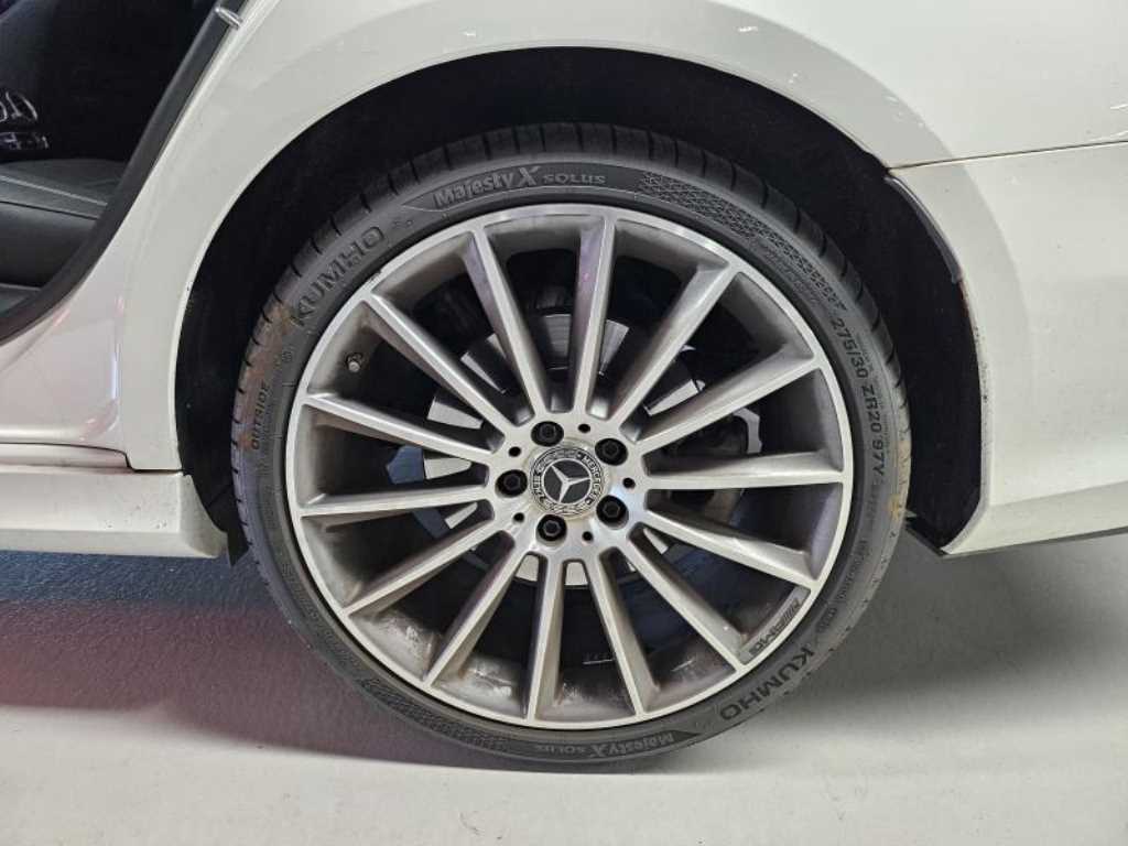 차량사진 12