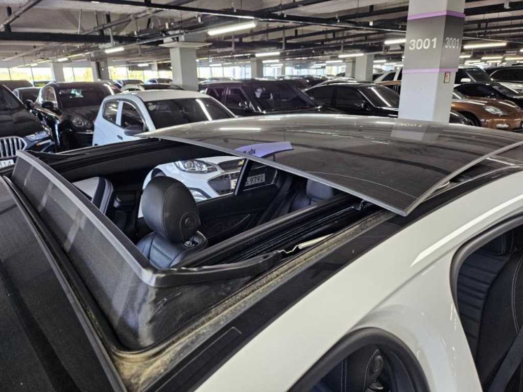 차량사진 13