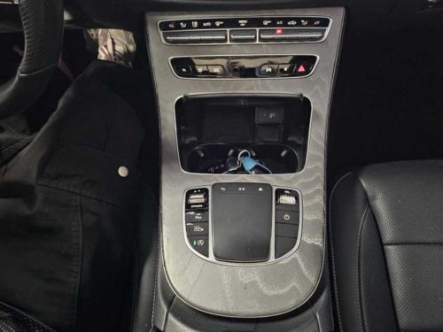 벤츠 E-클래스 W213 E350 4MATIC AMG LINE 사진 모두보기