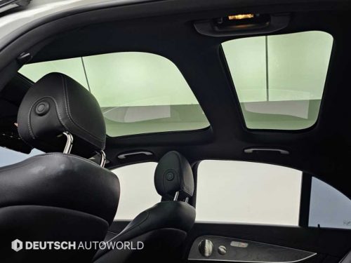 벤츠 E-클래스 W213 E350 4MATIC AMG LINE 사진 18