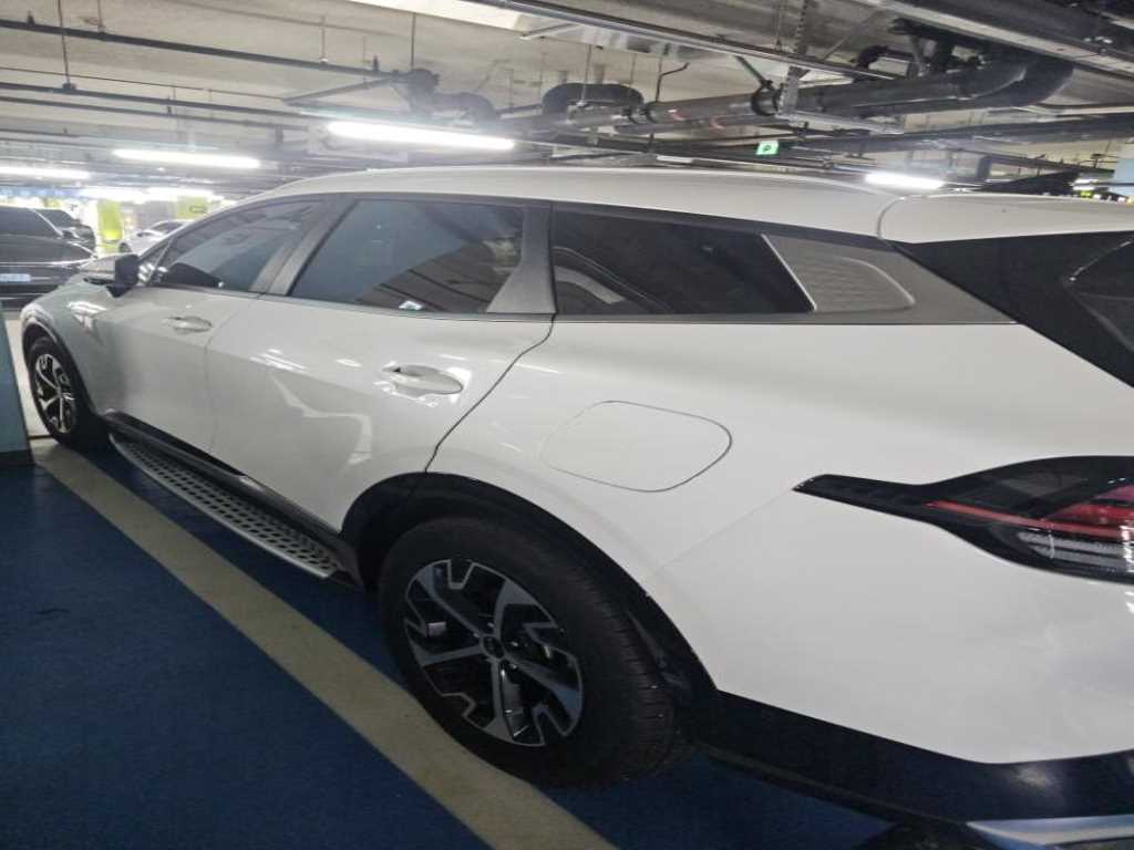 차량 사진