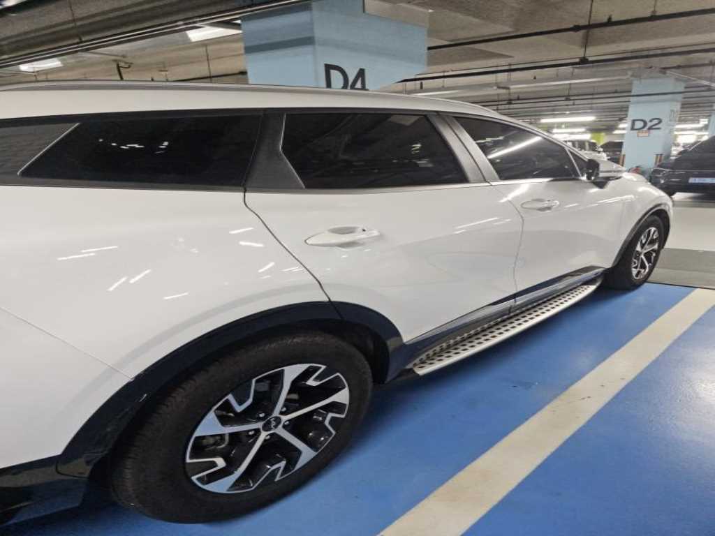 차량 사진