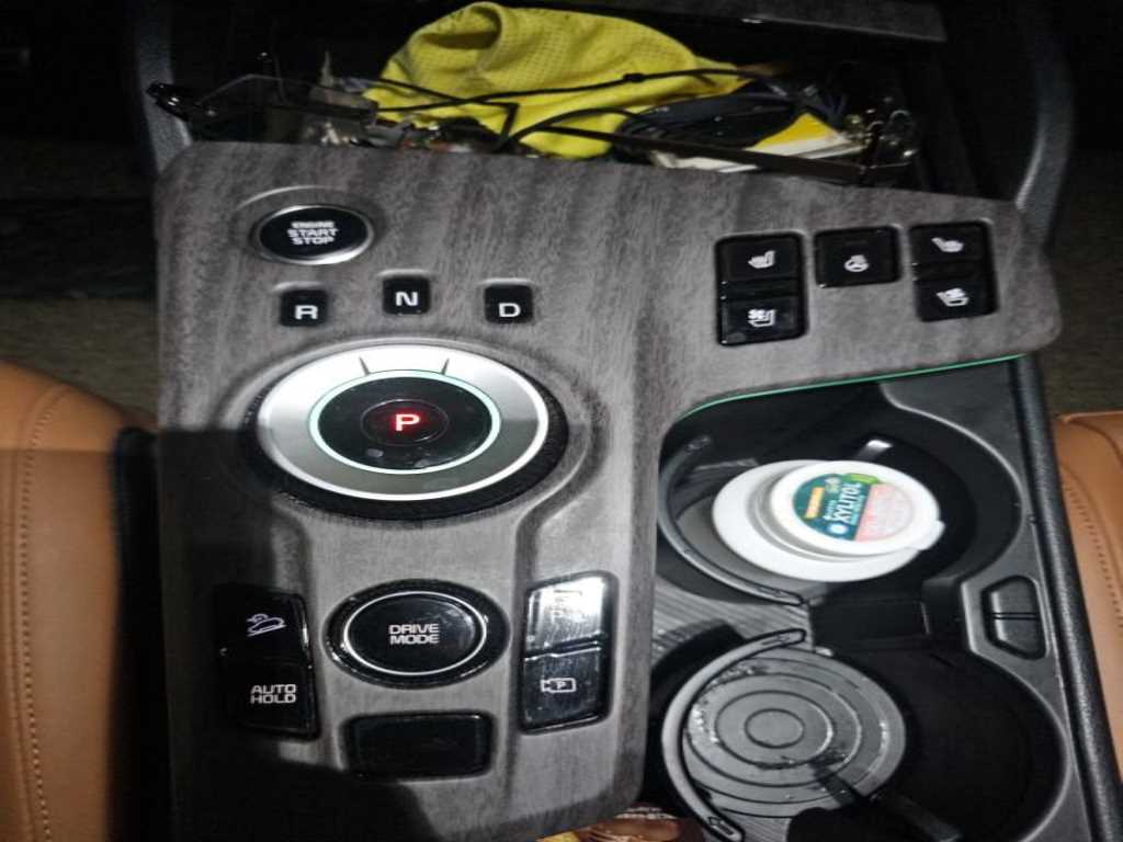 차량 사진