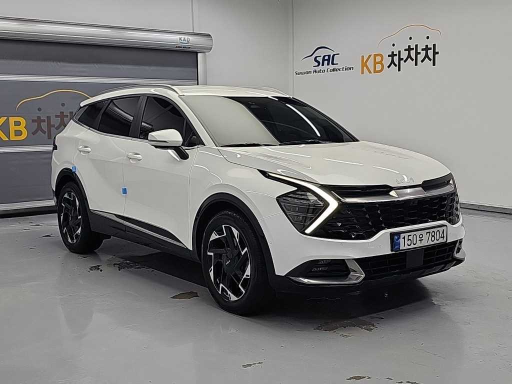 차량사진 4