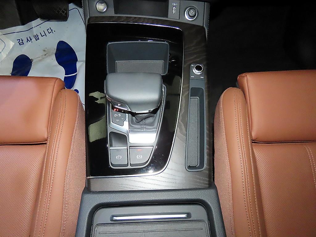 차량사진 12