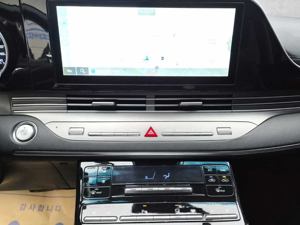차량 사진
