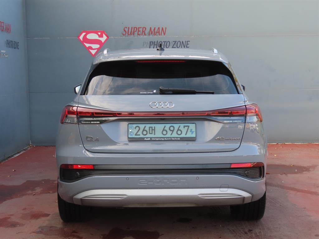 차량 사진
