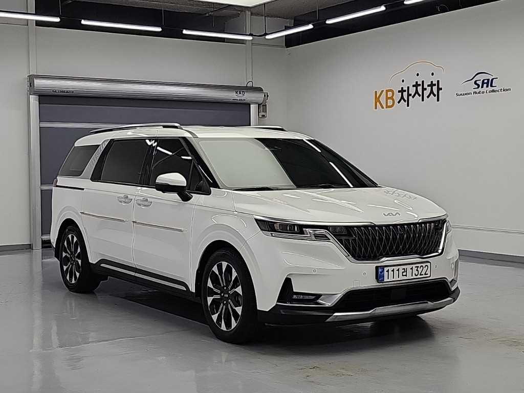 차량 사진