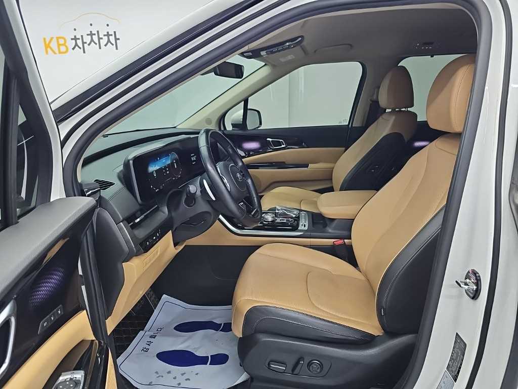 차량 사진