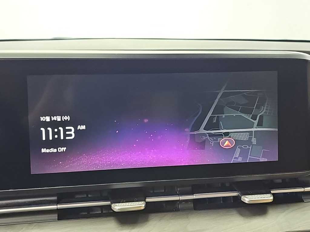 차량 사진