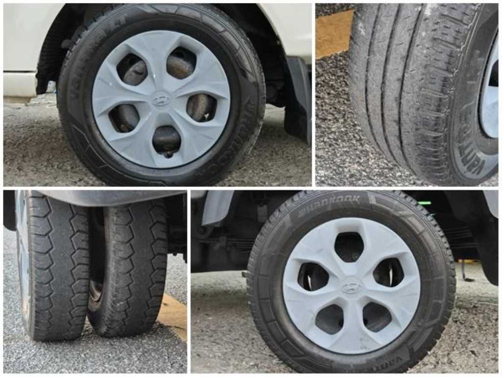차량 사진