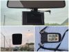 썸네일 10