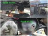 썸네일 17