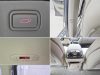 썸네일 18