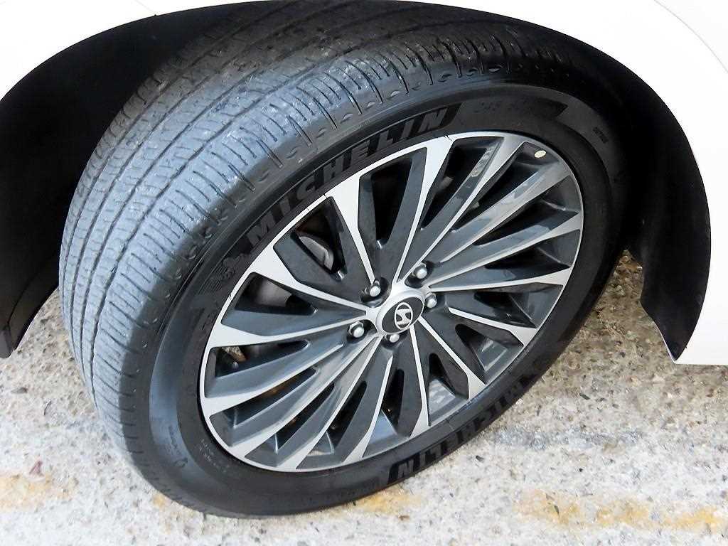 차량사진 20