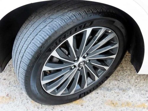 현대 더 뉴 팰리세이드 디젤 2.2 4WD 사진 20