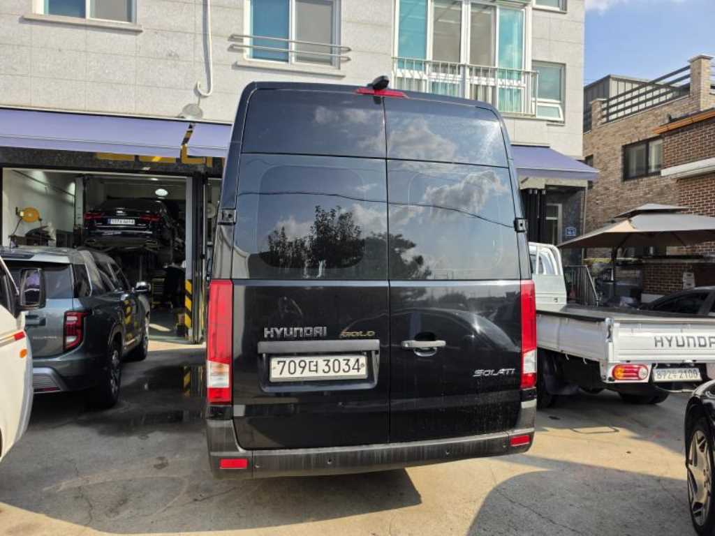 차량사진 2