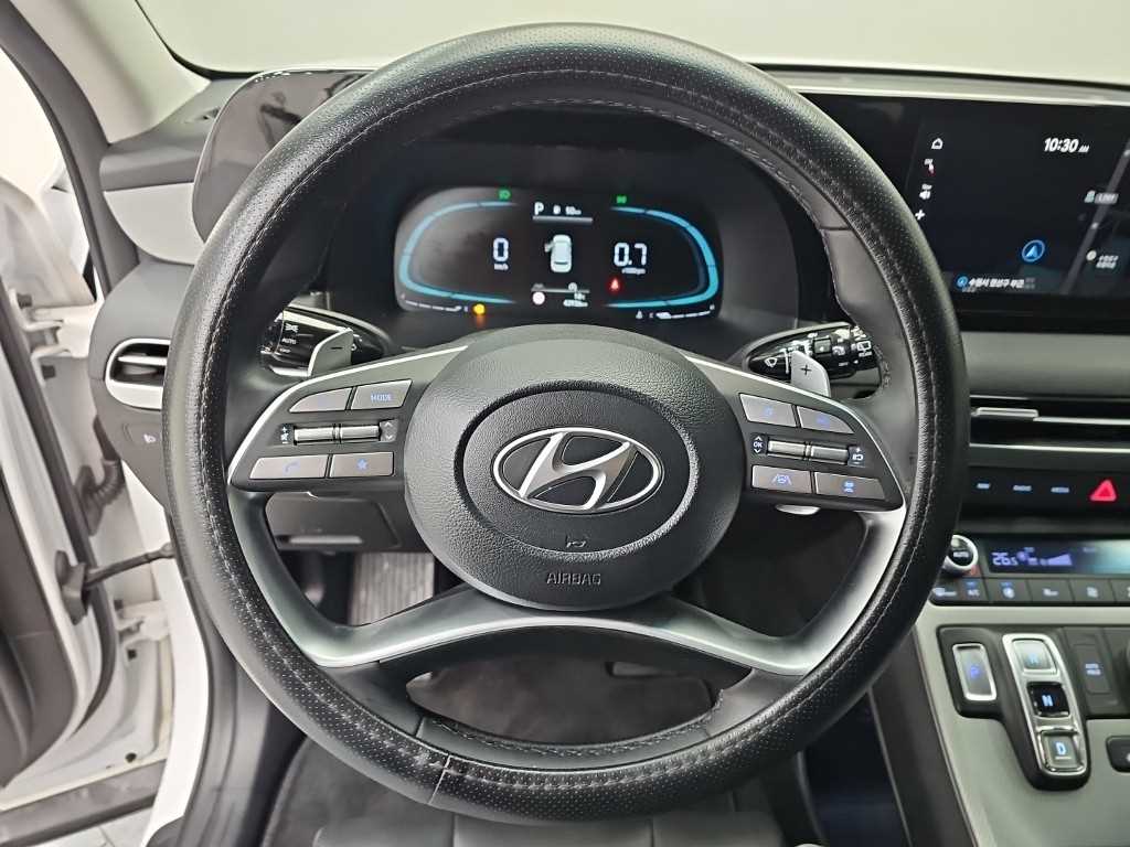 차량사진 9