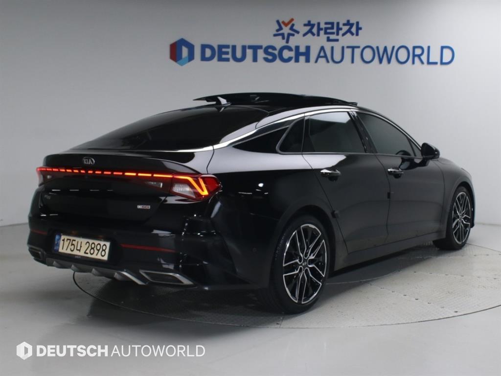 차량 사진