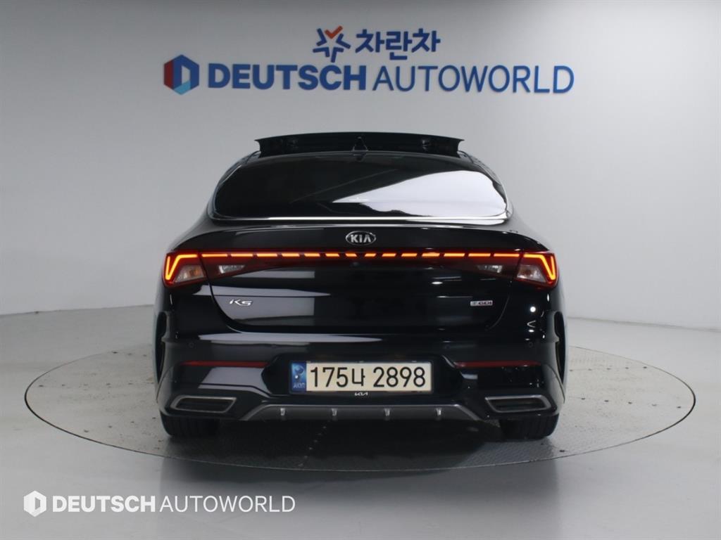 차량 사진