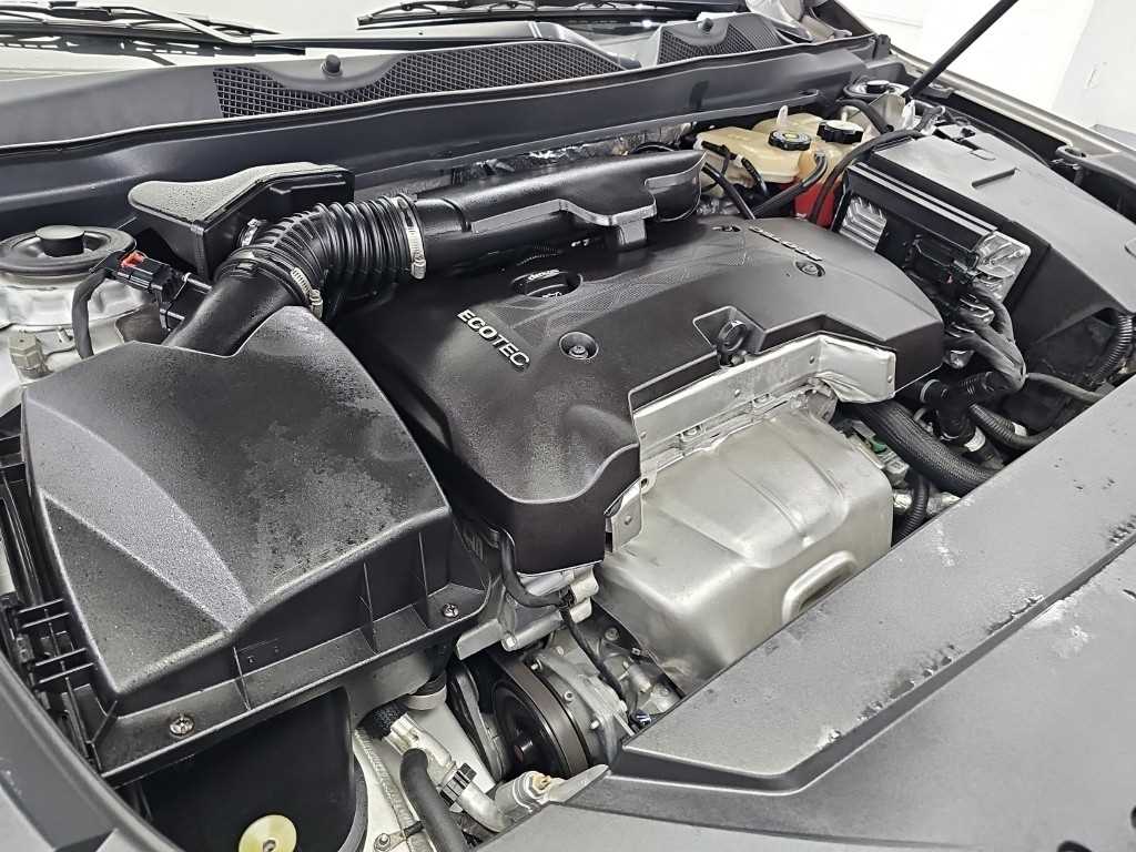 차량사진 5