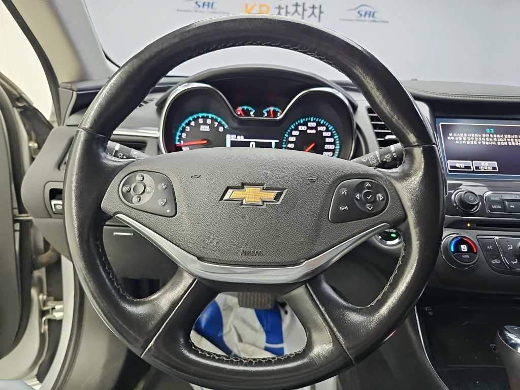 차량사진 9