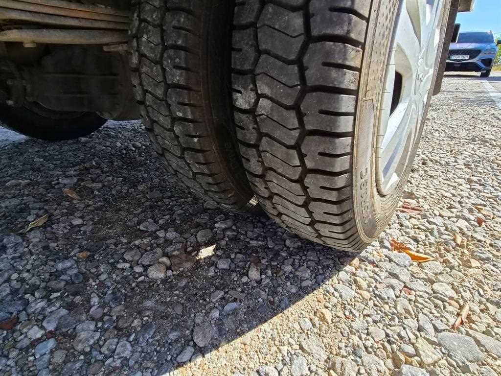 차량 사진