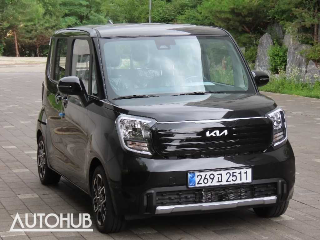 차량 사진