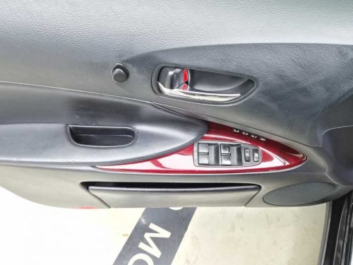렉서스 GS350 STD 사진 11