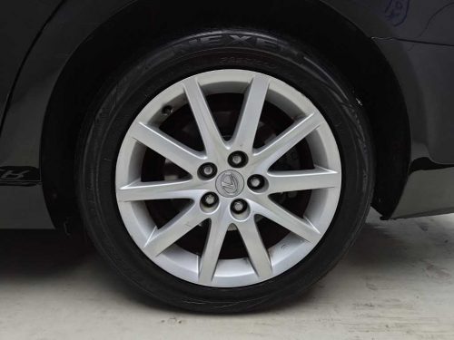 렉서스 GS350 STD 사진 17