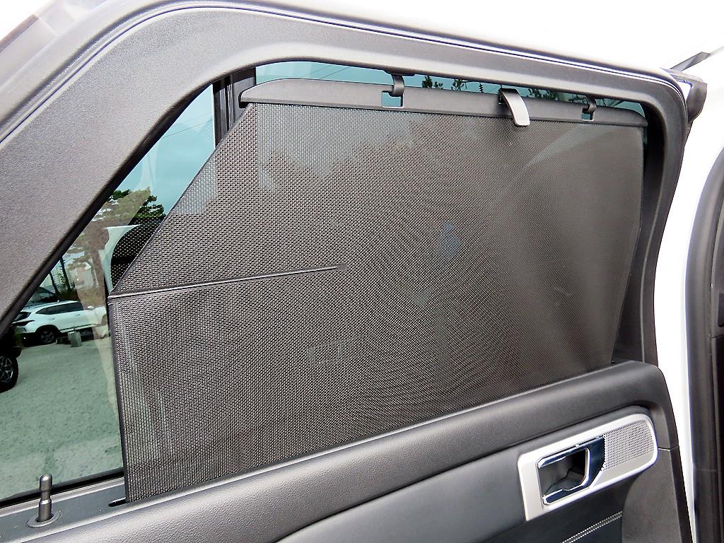 차량 사진