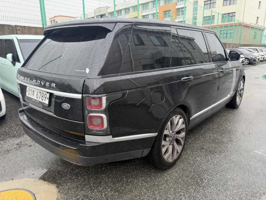 차량 사진