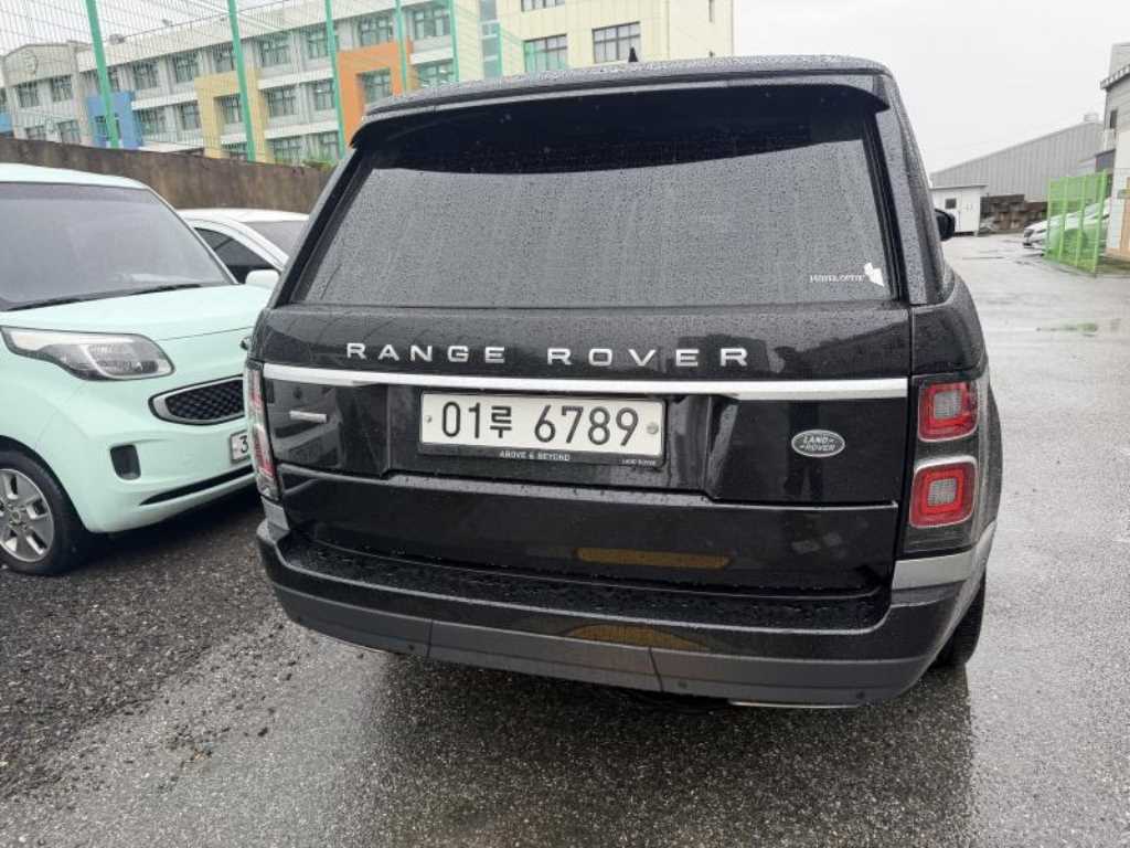 차량 사진