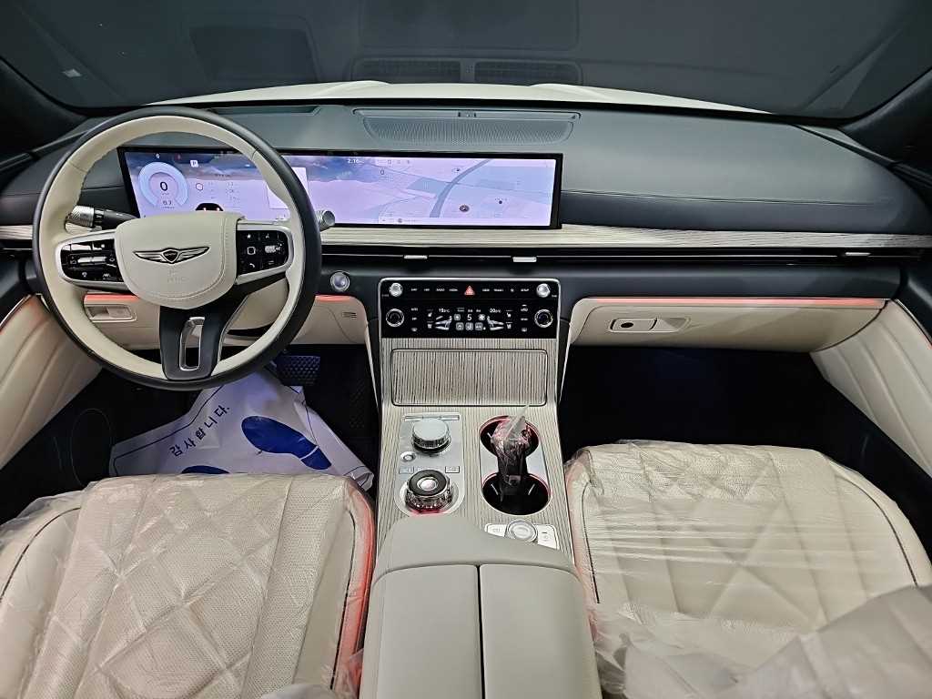 차량 사진