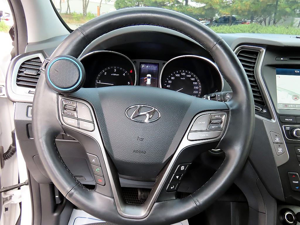 차량 사진