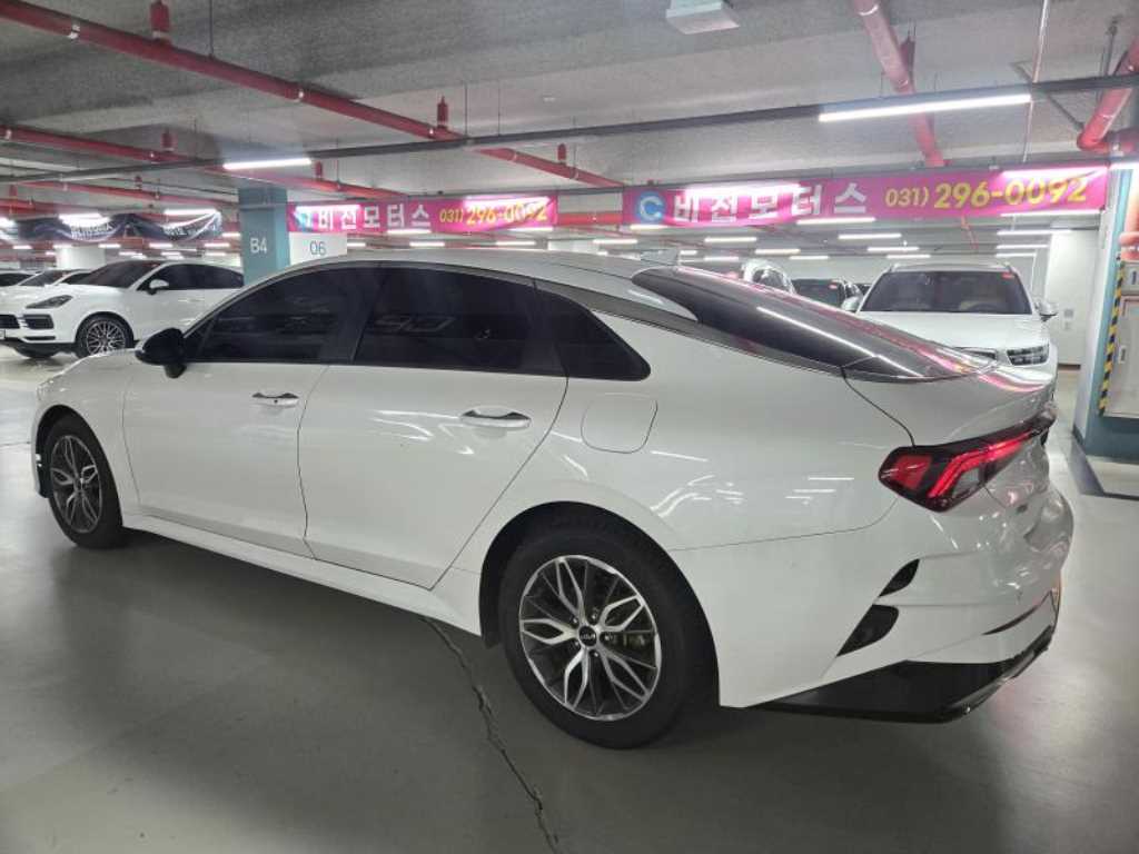 차량사진 4