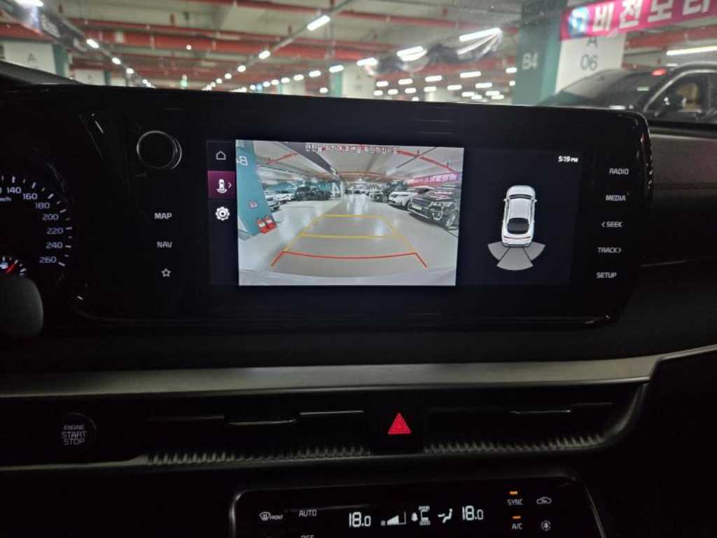 차량사진 11