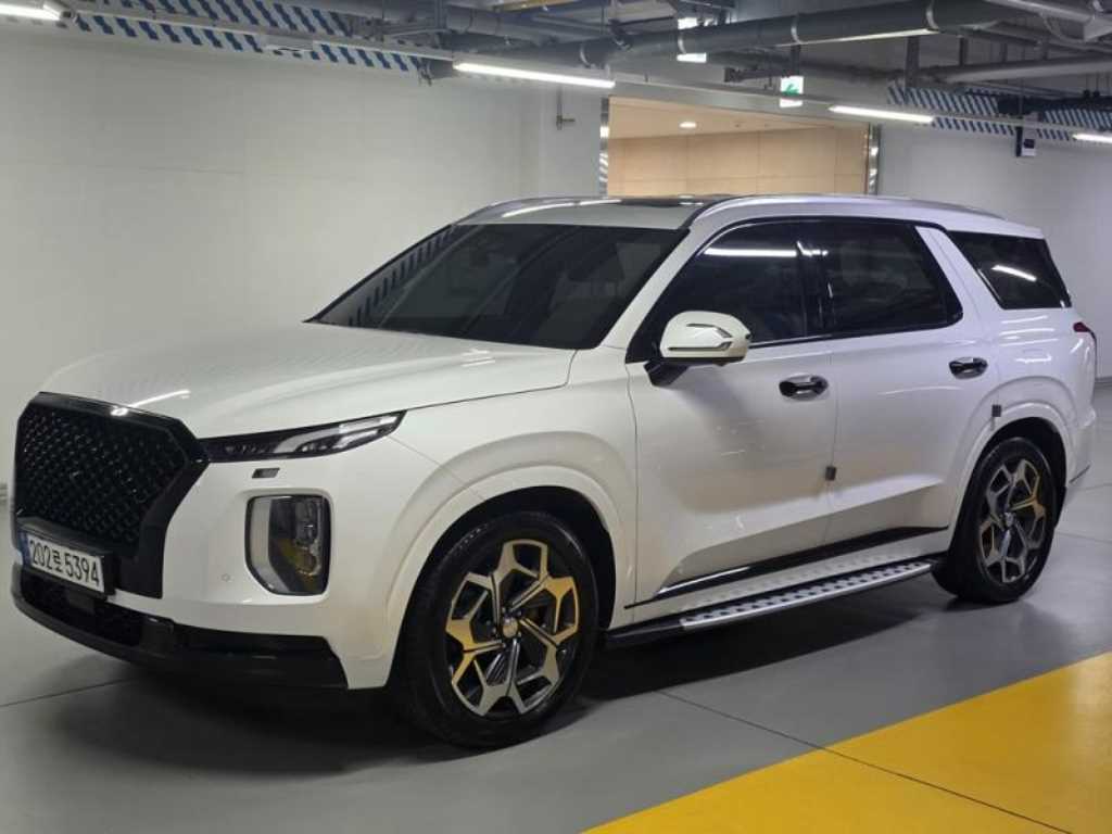 차량사진 2