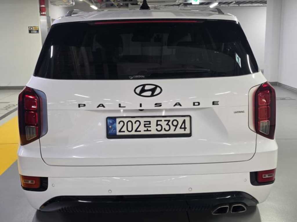 차량사진 5