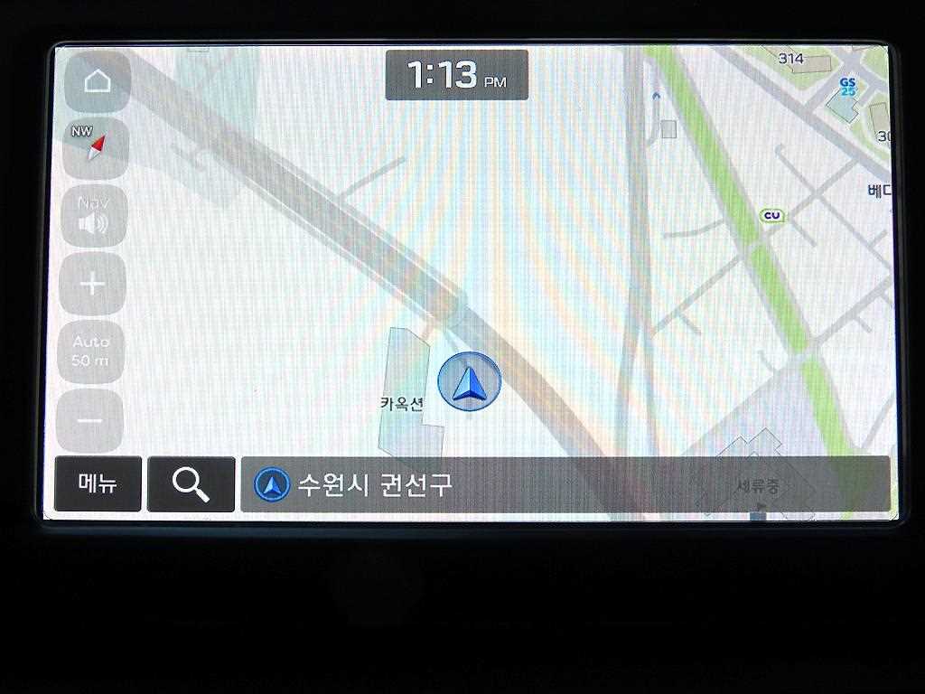 차량 사진