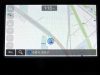 썸네일 14
