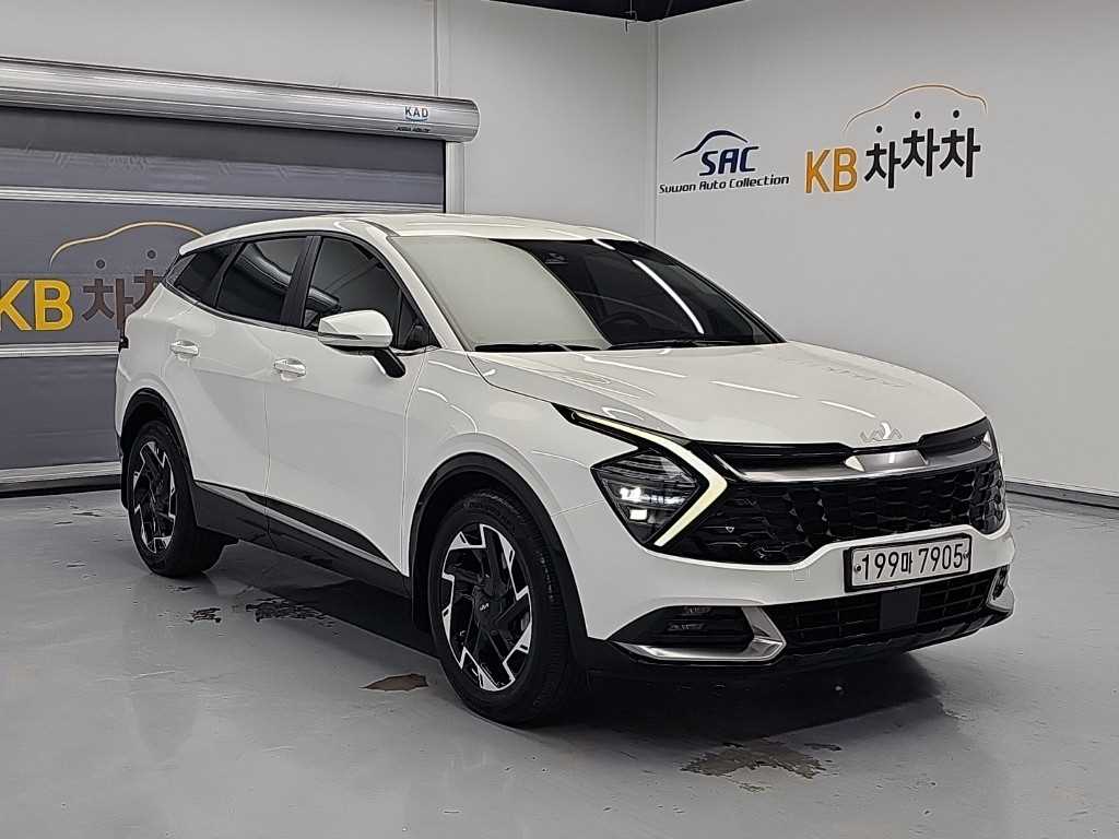 차량 사진