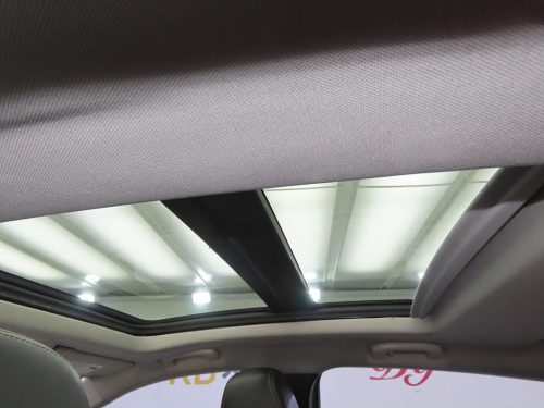 쉐보레 임팔라 2.5 LTZ 사진 14
