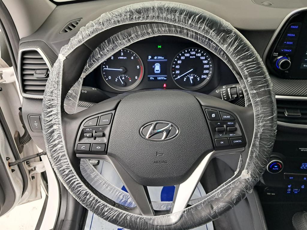 차량사진 7