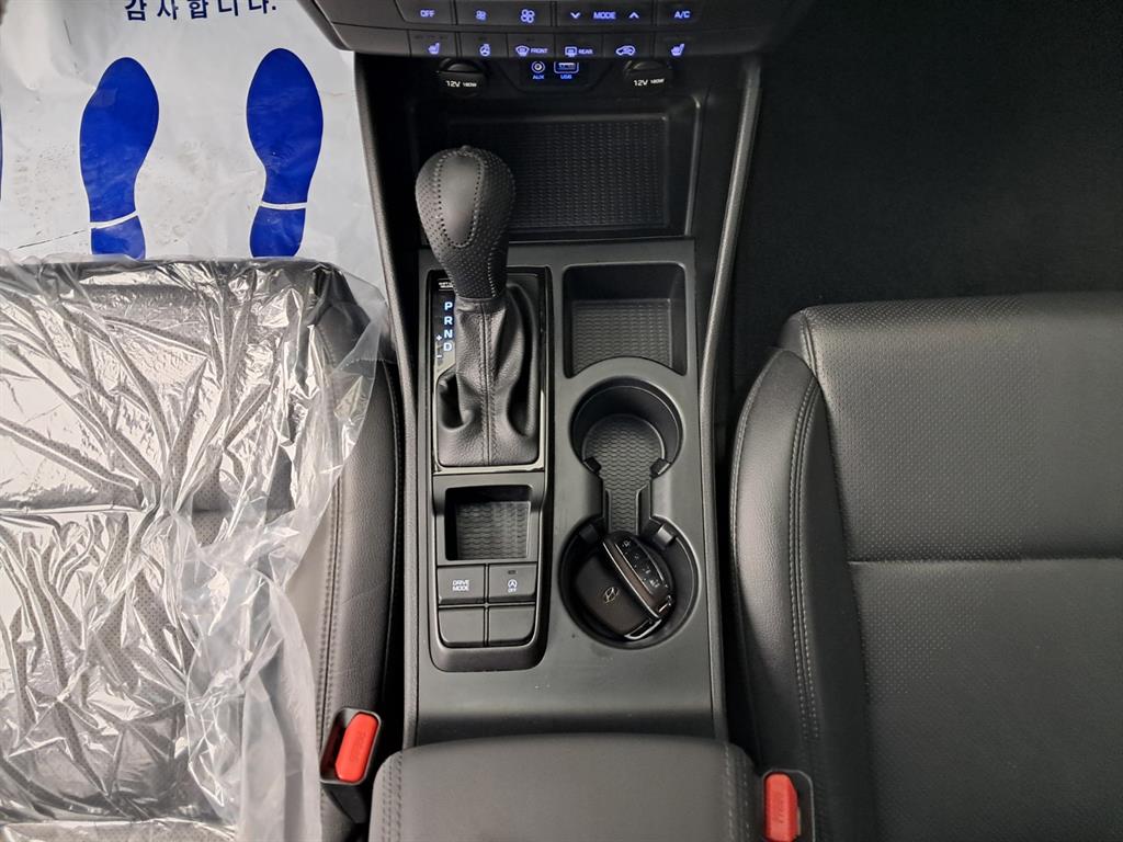 차량사진 14