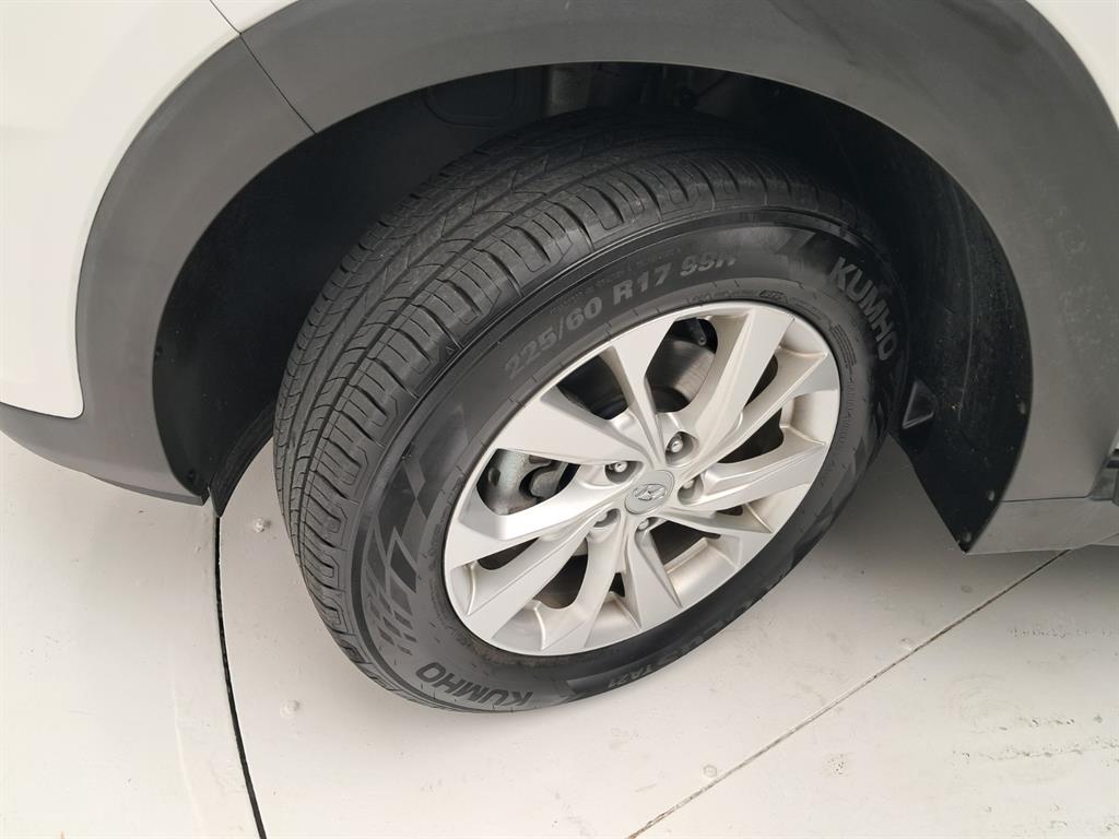 차량사진 19