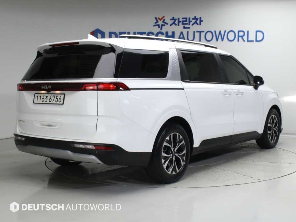 차량사진 2